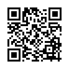 QR Code for 3P5EYKwdsSR7oB6JL8A8cdedfyFu2DLfyG