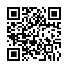 QR Code for 3P5EYmXLsW2AniZLonrMzf1fHi8aaAwbDH