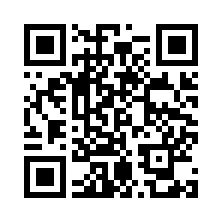 QR Code for 3P5F2BUPFqzT88iVRBxVbUP8ZMWi7eesWQ