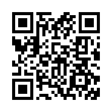 QR Code for 3P5F4tEwSSYK2x1Trn1aYRossnhpGbkM9C