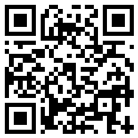 QR Code for 3P5FWZ1DJQuKbP8WaY6697rrPty2ennAcp