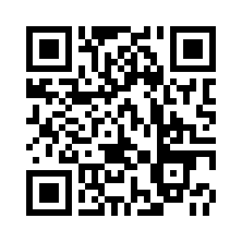 QR Code for 3P5FaxFevJEkEbCTt9e92bD9VJerUHXYfV