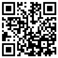 QR Code for 3P5Fc8izyG3ymXCaYsJHsnjmQu146RCnwY