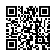 QR Code for 3P5FgkRJFU1rRzU6PDFbHSTfJGhLmd2EvJ