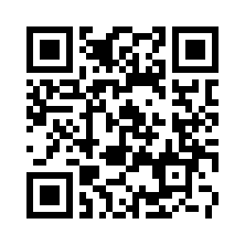 QR Code for 3P5FncDiduoLpc3map9bcLtYsBWrutDDTv