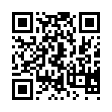 QR Code for 3P5FrbNH4fUDNon7DdQmsMgQVDu3kinjjf