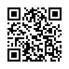QR Code for 3P5FuhLCdck4cZmdFtdQdMcfF8MkP8WoHm