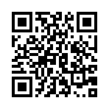 QR Code for 3P5G8Xtxe7YuPMTmvh6sBpW4kHoaemcT3Q