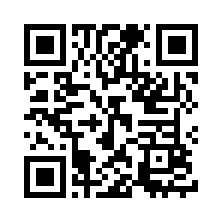 QR Code for 3P5GRLzapeJT2epFjajf54sixBcD1f1p5m