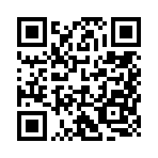 QR Code for 3P5GZxViHhm4XJgzprXaaSAxPiTeK6FSu1