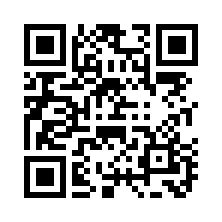 QR Code for 3P5GbQfRxc22pUpVKadAw3eNYLD7nJBoLY