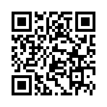 QR Code for 3P5GcbPGfkdwT62NLhmBfmiBtS8HJKfV3f