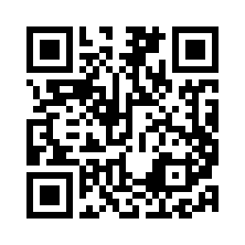 QR Code for 3P5GhXAwccN6vYMpNsGjqXR4XdUR91PYG2