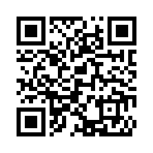 QR Code for 3P5GmUhSZeUPbjf35PumkyBPuLU2VTWPYp