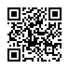 QR Code for 3P5GoddED338yRCfFkX3LpAayWb1zwAVzz