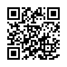 QR Code for 3P5H2Eac9mmsjAuBFUaZ24js4F3aUAnFDL