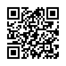 QR Code for 3P5H2gtjRXgnAmARB47eU4ZNz2F6EdosxT