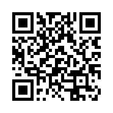 QR Code for 3P5HCkpUC7u8X9oyYbdPfNE9BDVTQ17cMR