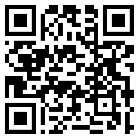 QR Code for 3P5HEShEBq1T982Q3GwmwshDivA9E39Eby