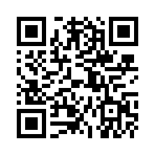 QR Code for 3P5HTmhj4vTZmsLQvcG2L1pgKq4ALa9u1a