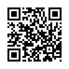 QR Code for 3P5HcjXPyedFieuM4pGyWLE4x9SxFDTimK