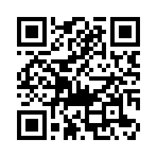 QR Code for 3P5Hej25B8CDsfjMMnAQPycrZo34VjQo3C