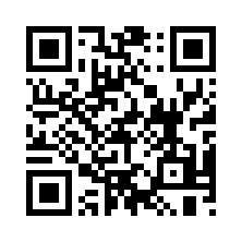 QR Code for 3P5HprdBfArYNs75UhPe8wwZRkWjynBSpm