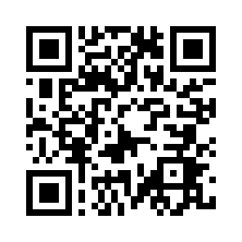 QR Code for 3P5J2WS2eCcAdD5Pd1YdJeqsC6Py2fLMjV
