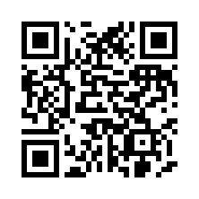 QR Code for 3P5JD452QJ7AGvZWVprMT7gdTMYmDfC8ZY