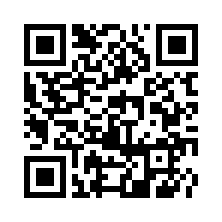 QR Code for 3P5JNukPipeXKufnxW2nKaF8z9NidTJjpp
