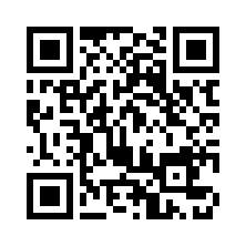 QR Code for 3P5JSbwuR91zu5w9Sx4PsXqQUB7ktrzZFW