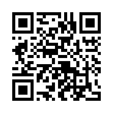 QR Code for 3P5JV11AFGPbTGdRv9X8uBNsMHiPgty9XQ