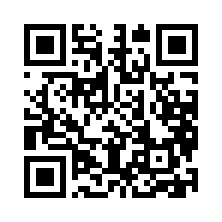 QR Code for 3P5JcL3zWgefPXmToXfSatXVo8LBN9FdiV