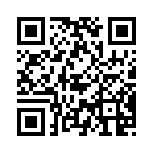 QR Code for 3P5JwTkHFe44EATdJ4KUNHUhSEGyMdYaaY