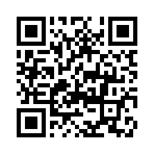 QR Code for 3P5JxbDaMGU3AVpLACahD2ZzxV9tFUNgNF