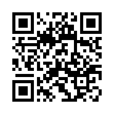 QR Code for 3P5K9kYmBxnrjUiXfbn6Rd8upaKXFSrQo1