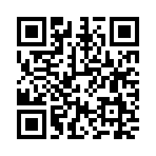 QR Code for 3P5KHJsFPAkYnz3ouvbuqLcEpf3TfHFJcz