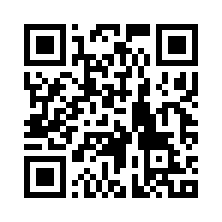 QR Code for 3P5KWGET9YaBotLY5Qjdge4xqLo3N72Qfo