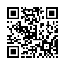 QR Code for 3P5Kb8eRUshtDLkEXMKZyhW5Fwp8cSEXFD