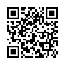 QR Code for 3P5Kry5SGLEpjUn6rtEG9pBgBodB4RFByK