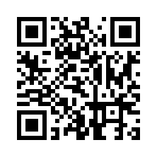QR Code for 3P5L2D9EodZ9ercHf7a6gSHsTqef66mgPu