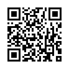 QR Code for 3P5L4QvLf9sgSni3H33nB3HbUQaRA2Wat7