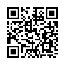 QR Code for 3P5LDYcNqdfdYtDougp8JxaF5y2Gpp8t29
