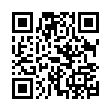 QR Code for 3P5LG8g3kmCC85dNVypwe7bgrdv2Ba66zB