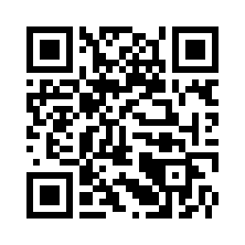 QR Code for 3P5LLpUchoTd35Pqc5AEwhQndGUn7sR8SB