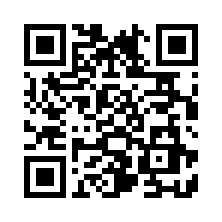 QR Code for 3P5LLyAmJgLKd72GKrStceaK6oapLHzffK