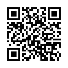 QR Code for 3P5LMheG9bkXUDWakeCuaXbYdkfM4b7EMB