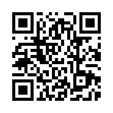 QR Code for 3P5LNpAueaTPFZZLkWr5S3NNzAdaph2n35