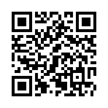 QR Code for 3P5Lep8ukKuHLofUdZfPtZffQNHN7msPm2