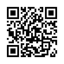 QR Code for 3P5LxmsKWETcHw8iekdNBdvEP7k3gPR66R